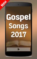 New Gospel Songs 2019 Affiche