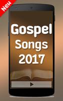 New Gospel Songs 2019 capture d'écran 1