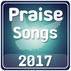 New Praise Songs 2019 APK