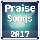 New Praise Songs 2019 icône