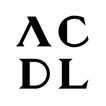 ACDL : The Academy