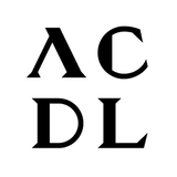 ACDL: The Academy icon