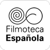 Cine Dore (Unofficial) APK