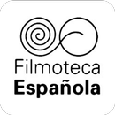 Cine Dore (No oficial)-APK