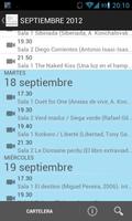 Cine Dore (Unofficial) screenshot 3