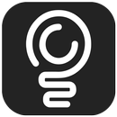 Light EQ by ACDSee APK