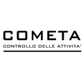 Cometa
