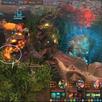Guide Vainglory APK