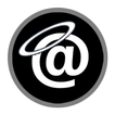 Angel Computer Education