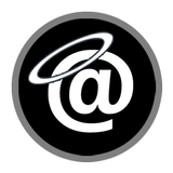 Angel Computer Education иконка
