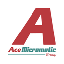 Ace Micromatic APK