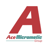 Ace Micromatic