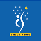 Achievers Study Point icon