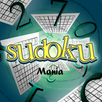 Sudoku Mania APK