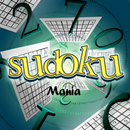 Sudoku Mania APK