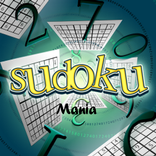 Sudoku Mania