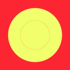 Gravity Well APK