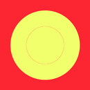 Gravity Well APK