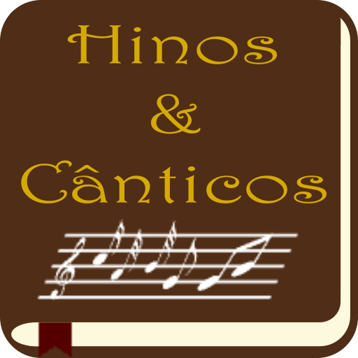 Hinos & Cânticos