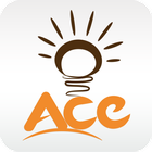 Ace Knowledge icon
