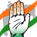 Nashik Congress