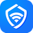 Ace Network APK