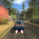 Nitro Racing APK