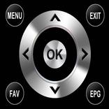 Duosat control One Nano Hd