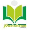 Parishram Academy 图标
