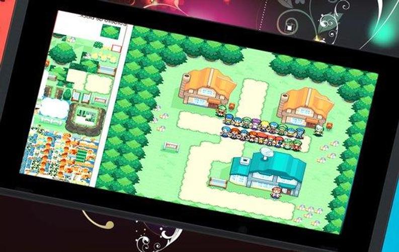 Guide Pokemon Fire Red For Android Apk Download