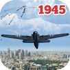 Sky Combat 1945 APK