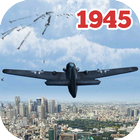 Sky Combat 1945 আইকন