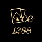 Ace1288 icône
