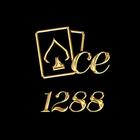 Ace1288 icon