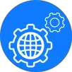 A2N Kernel Control Ace 2 APK