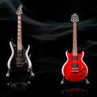 Best Guitar HD live wallpaper icon