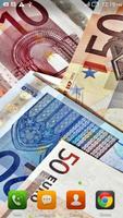 Euro Money HD live wallpaper bài đăng