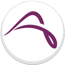 Ace Lock Screen APK