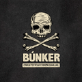 Búnker