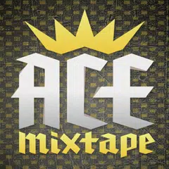 Ace Mixtape: make mixtapes APK download