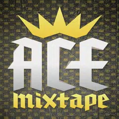 Ace Mixtape: make mixtapes APK 下載