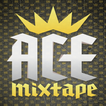 Ace Mixtape: make mixtapes