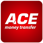 ACE Money Transfer icon