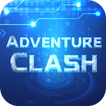 Adventure Clash