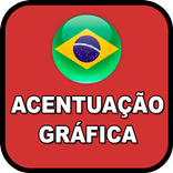 Acentuação Gráfica