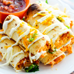 Mexican Recipes Offline