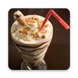 Milkshake Apps