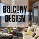 Balcony Design APK