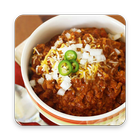 Chili Apps-icoon
