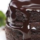 Dessert Chocolate Recipes آئیکن